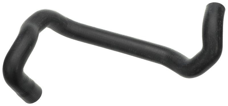 Gates 05-3026 -  -