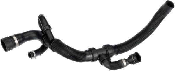 Gates 05-3960 -  -