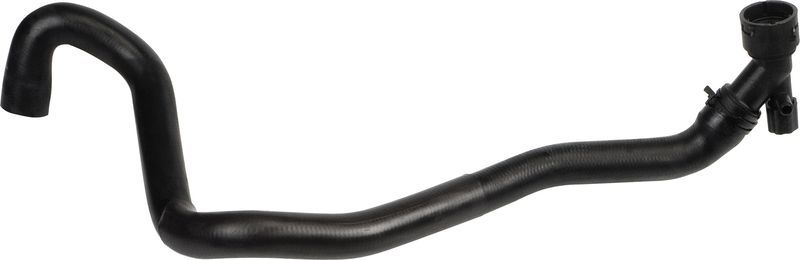 Gates 05-4050 -  -