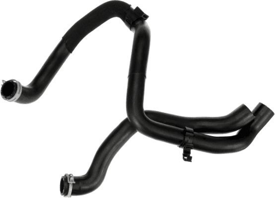 Gates 05-4669 -  -