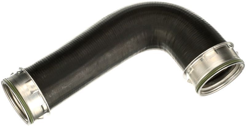 Gates 09-0263 -  -