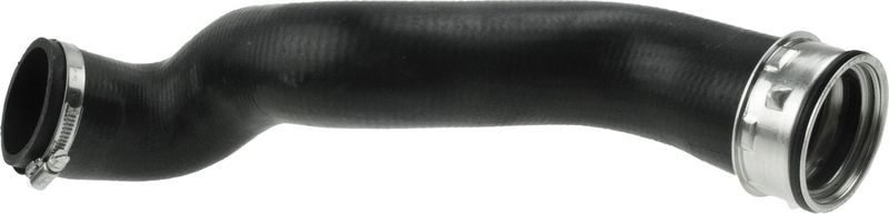 Gates 09-0274 -  -