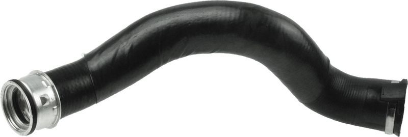 Gates 09-0289 -  -