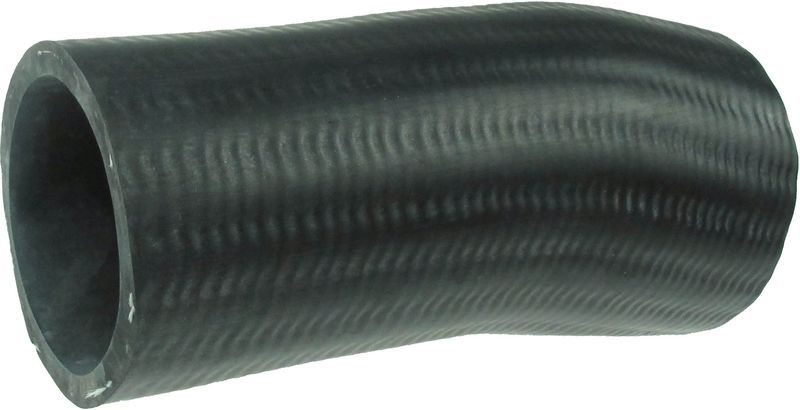 Gates 09-0846 -  -