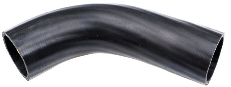 Gates 09-0874 -  -