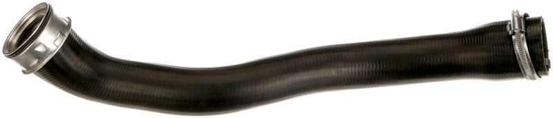 Gates 09-0893 -  -