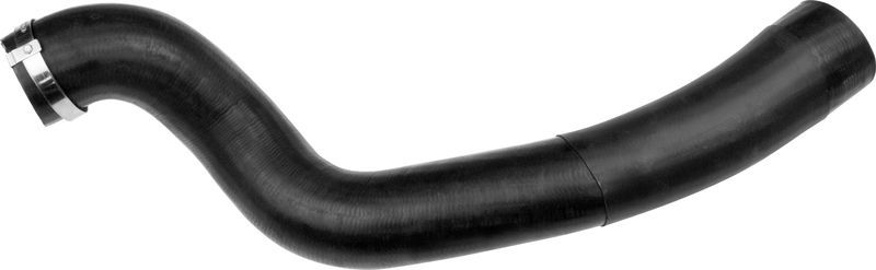 Gates 09-0908 -  -