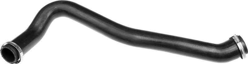 Gates 09-1153 -  -