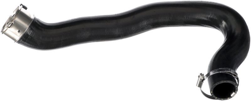 Gates 09-1383 -  -