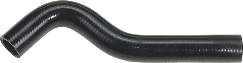 Gates 2306 -  -