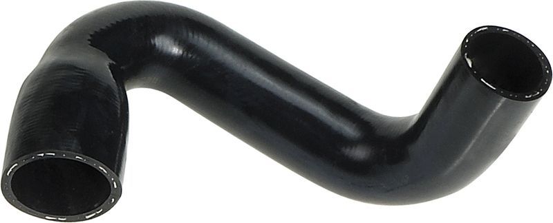 Gates 3079 -  -