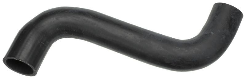 Gates 3081 -  -