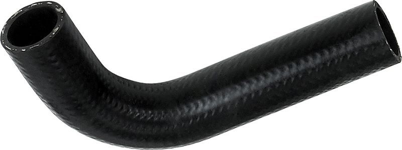 Gates 3177 -  -