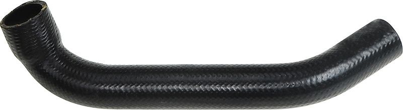 Gates 3301 -  -