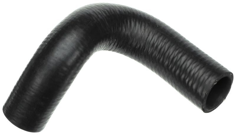 Gates 3325 -  -