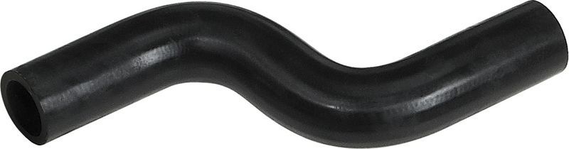 Gates 3344 -  -
