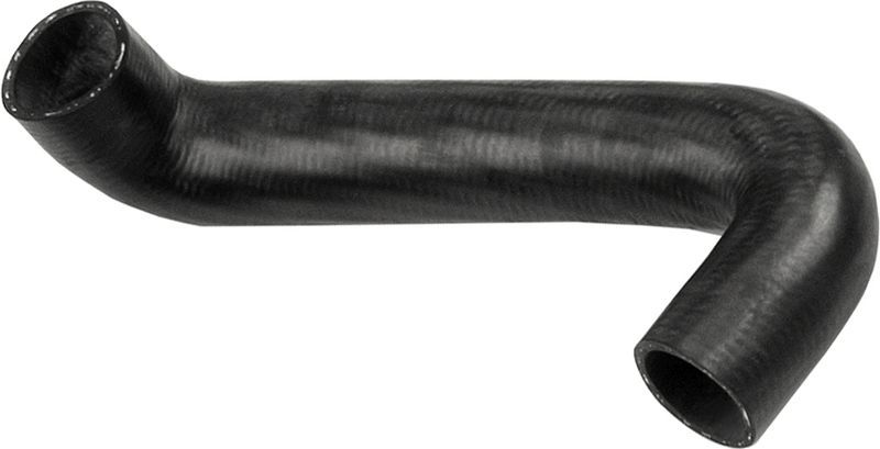 Gates 3346 -  -
