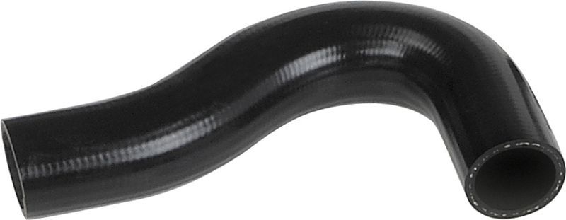 Gates 3391 -  -