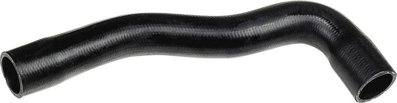 Gates 3445 -  -