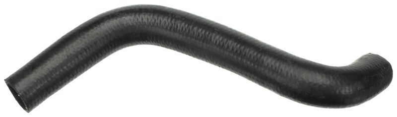 Gates 3450 -  -