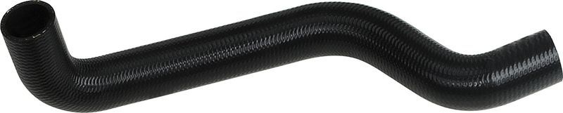 Gates 3480 -  -
