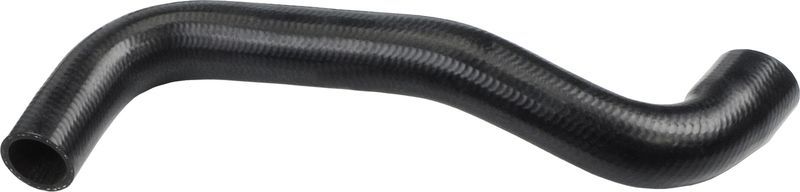 Gates 3482 -  -