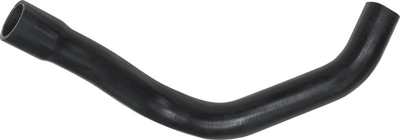 Gates 3510 -  -