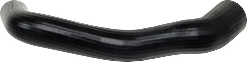 Gates 3599 -  -