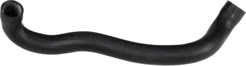 Gates 3632 -  -