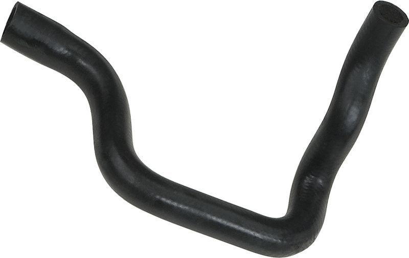 Gates 3658 -  -