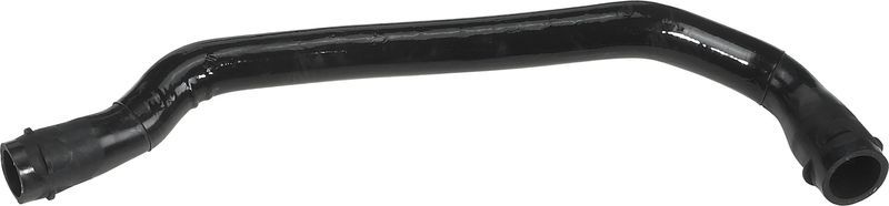 Gates 3714 -  -