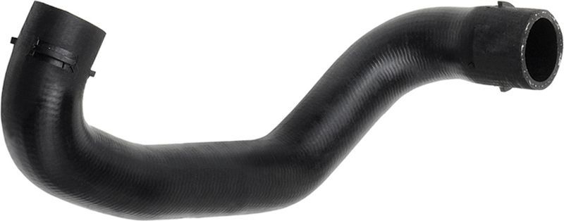 Gates 3715 -  -