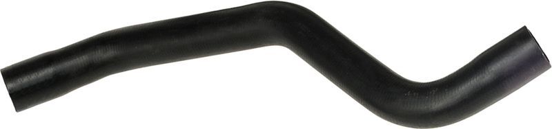 Gates 3746 -  -