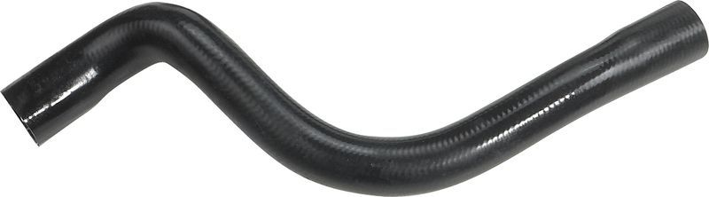 Gates 3749 -  -