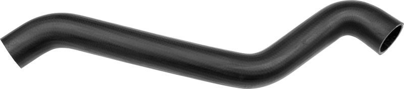 Gates 3754 -  -