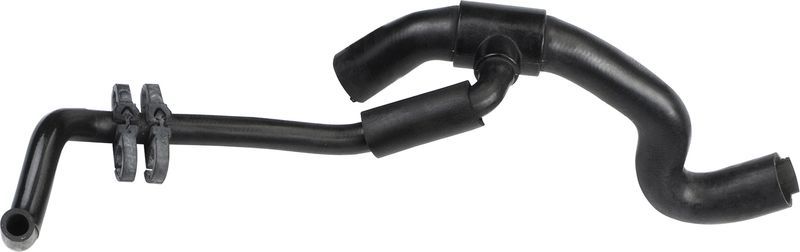 Gates 3759 -  -
