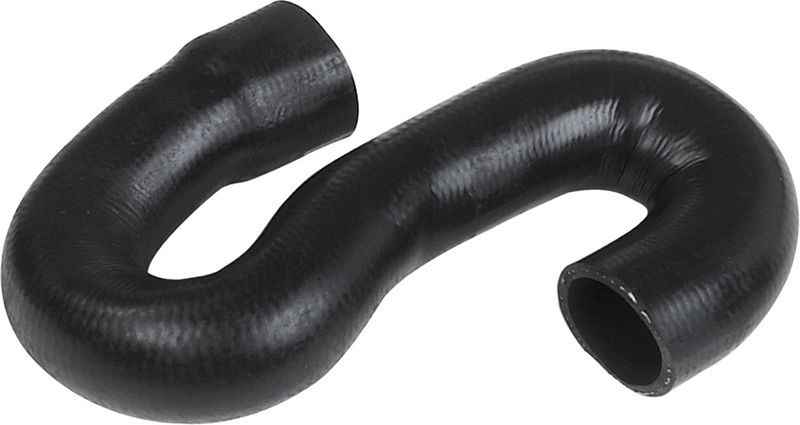 Gates 3764 -  -