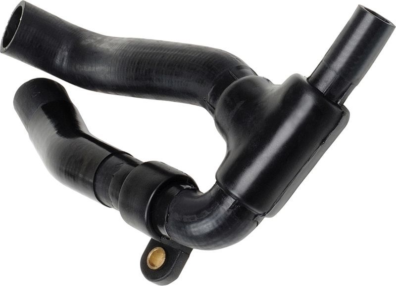 Gates 3810 -  -