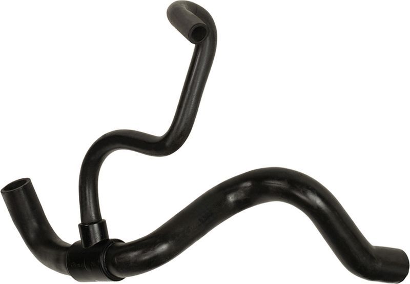 Gates 3832 -  -