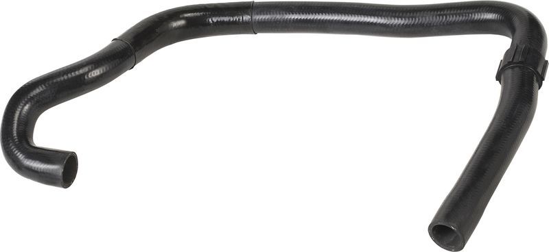 Gates 3840 -  -