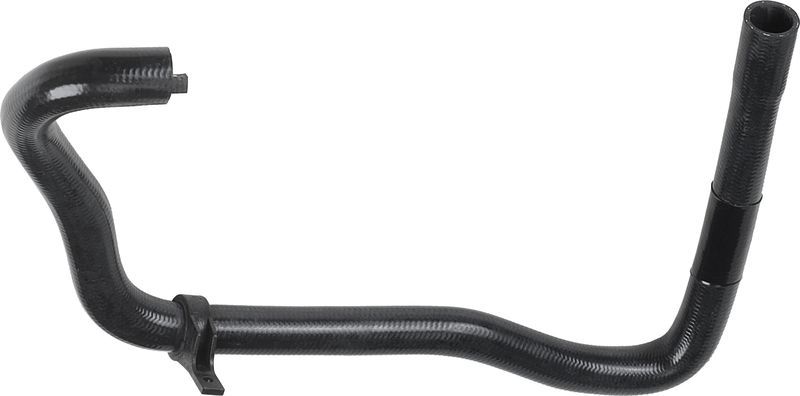 Gates 3849 -  -