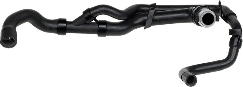 Gates 3856 -  -