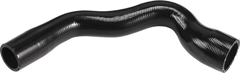 Gates 3867 -  -