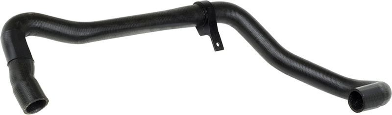 Gates 3870 -  -