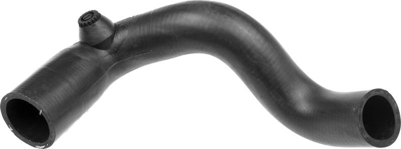 Gates 3884 -  -