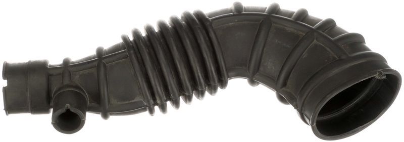 Gates ANTK1082 -  -