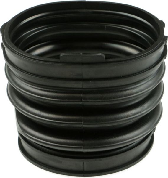 Gates ANTK1107 -  -