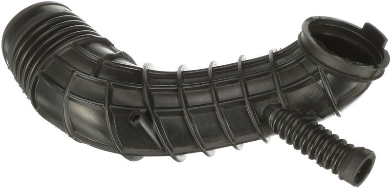 Gates ANTK1138 -  -