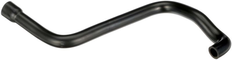 Gates EMH088 -  -