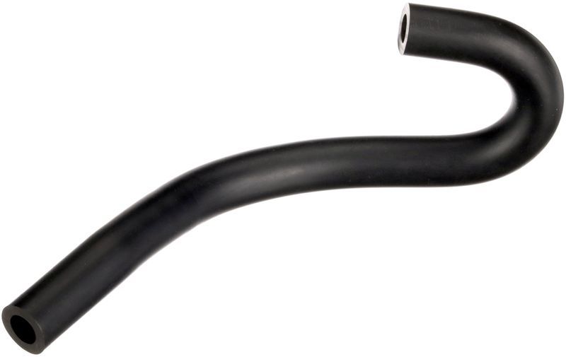 Gates EMH200 -  -